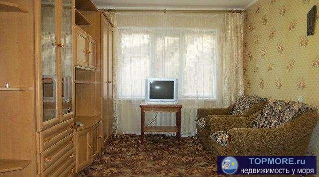 Сдается однокомнатная квартира в идеальном состоянии. Развитая инфраструктура.  Хорошая транспортная развязка на все...