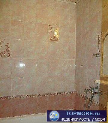 Сдается однокомнатная квартира в идеальном состоянии. Развитая инфраструктура.  Хорошая транспортная развязка на все... - 1