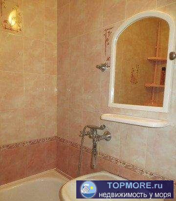 Сдается однокомнатная квартира в идеальном состоянии. Развитая инфраструктура.  Хорошая транспортная развязка на все... - 2