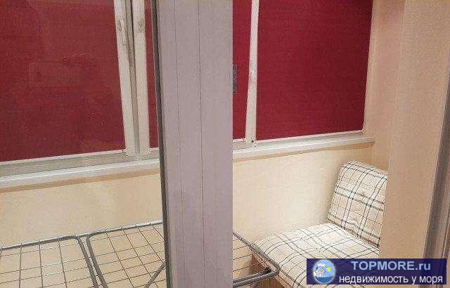 Сдается двухкомнатная квартира в идеальном состоянии. Развитая инфраструктура (магазины, школа, детский сад, рынок).... - 2