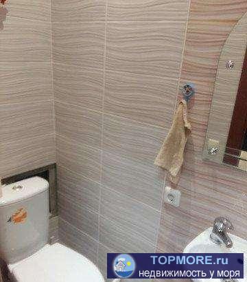 Сдается офисное помещение 30 кв.м в отличном состоянии от собственника.Помещение ремонта не требует, кондиционер,... - 1