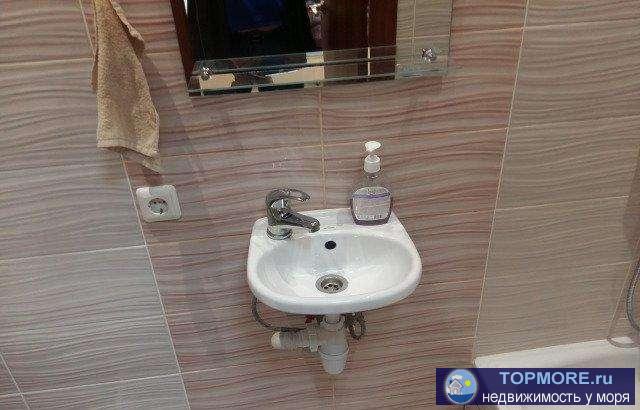 Сдается офисное помещение 30 кв.м в отличном состоянии от собственника.Помещение ремонта не требует, кондиционер,... - 2