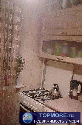 В продаже отличная однокомнатная квартира на 2 этаже, окна выходят на сторону дороги, но, балкон застеклен и шума не...