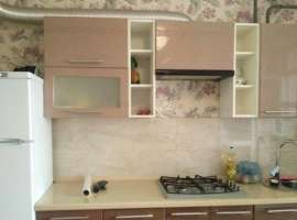 Предлагается к продаже квартира с хорошим ремонтом в новом доме на...