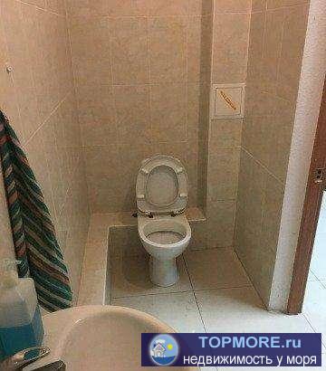 Помещение находится на первом этаже здания, панорамные стекла, подходит как для магазина , так и для офиса. Рядом... - 4