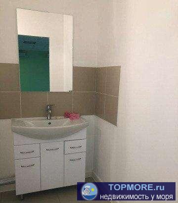 Сдается помещение 170 кв. м на  ул. Семипалатинская. Полноценный 1 этаж с отдельным входом. Абсолютно новый ремонт,... - 4