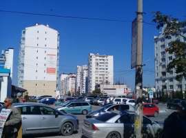 Предлагается к продаже двухкомнатная квартира чешской, улучшенной...