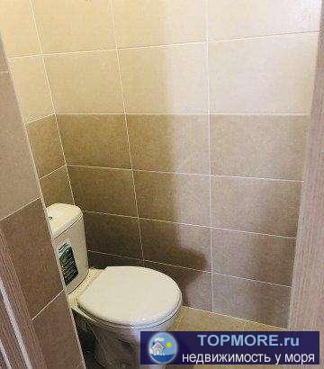 Вашему вниманию представляется Элитная квартира! С евроремонтом, видовая, с развитой инфраструктурой и в отличном... - 4