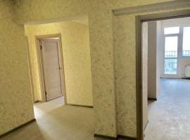 Вашему вниманию представляется Элитная квартира! С евроремонтом,...