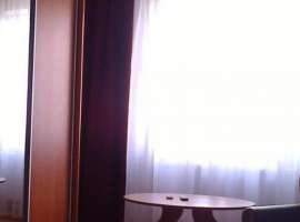 Сдается однокомнатная квартира в идеальном состоянии с евро...