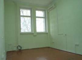 Сдается  сухое, тёплое, светлое помещение в центре Музыки . Высокий...