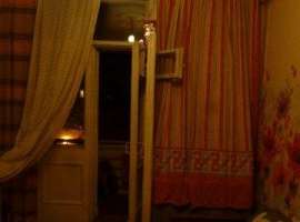 Продаётся трёхкомнатная комнатную квартира в 