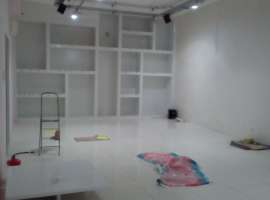 Сдается в аренду помещение свободного назначения 330 кв.м. на ул....