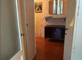 Продается  1-комнатная квартира в замечательном районе...