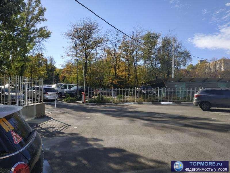 Продается квартира с панорамным видом на город . Элитная мебель, дорогой ремонт.  Квартира подходит под ипотеку. При... - 3