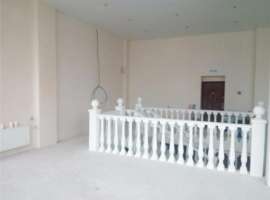 Сдается отличное помещение 280 кв. м  в самом центре Севастополя на...