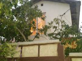         Продается жилой дом с пропиской в СТ «Дельфин», 2-я линия...