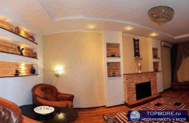 Продается трехкомнатная чешка, второй этаж пяти этажного блочного дома. 1995.г. постройки.В обжитом Ленинском... - 2