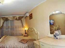 Продается трехкомнатная чешка, второй этаж пяти этажного блочного...