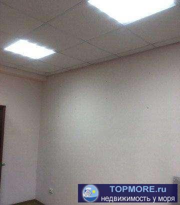 Сдается помещение 20 кв.м на ул. Парковая.  Комфортабельное помещение с новым евроремонтом, установлен кондиционер,...