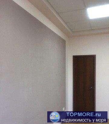 Сдается помещение 20 кв.м на ул. Парковая.  Комфортабельное помещение с новым евроремонтом, установлен кондиционер,... - 1