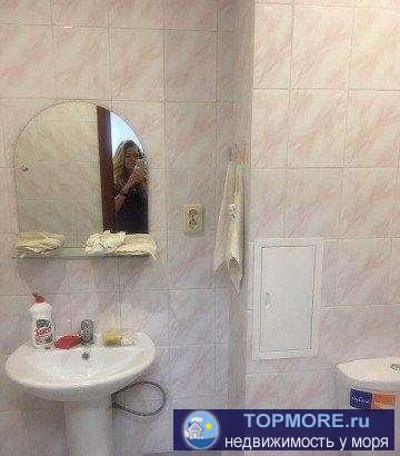 Сдается помещение 20 кв.м на ул. Парковая.  Комфортабельное помещение с новым евроремонтом, установлен кондиционер,... - 2