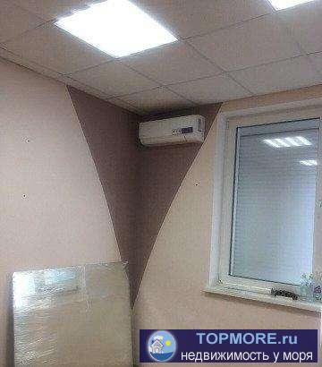 Сдается помещение 20 кв.м на ул. Парковая.  Комфортабельное помещение с новым евроремонтом, установлен кондиционер,... - 3