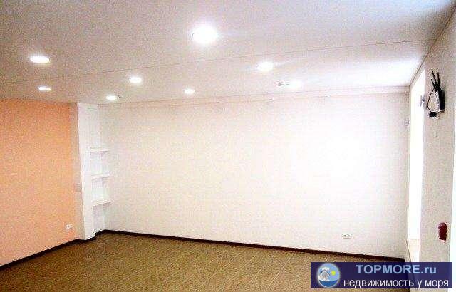 Сдается помещение 47.3 кв. м на ул. Парковая. Помещение изолированное, с отдельным входом и круглосуточным доступом....