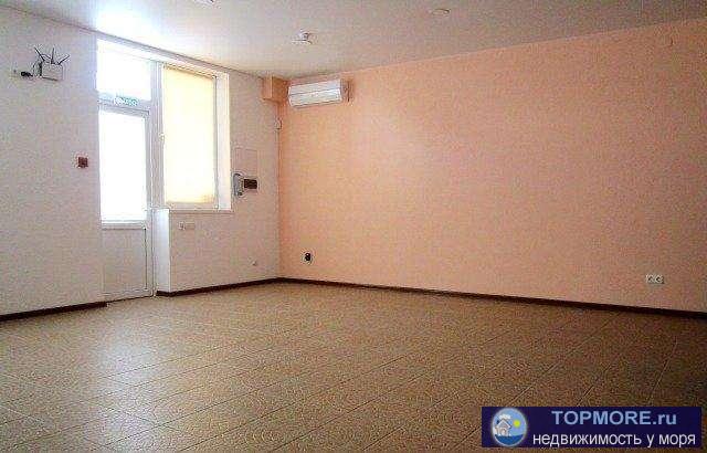 Сдается помещение 47.3 кв. м на ул. Парковая. Помещение изолированное, с отдельным входом и круглосуточным доступом.... - 3