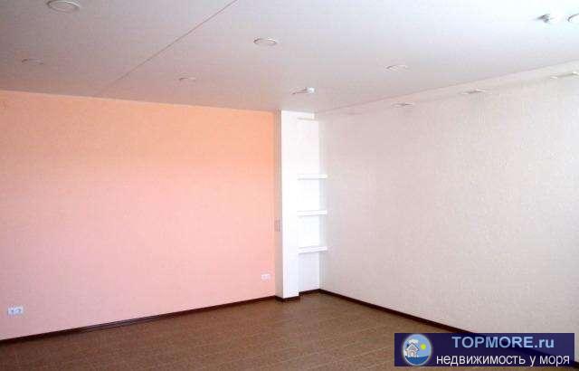 Сдается помещение 47.3 кв. м на ул. Парковая. Помещение изолированное, с отдельным входом и круглосуточным доступом.... - 4