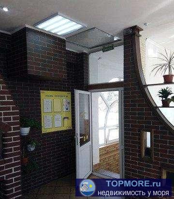 Продаётся действующее оборудованное помещение кафе площадью 150 м2. Расположено в остановочном комплексе...