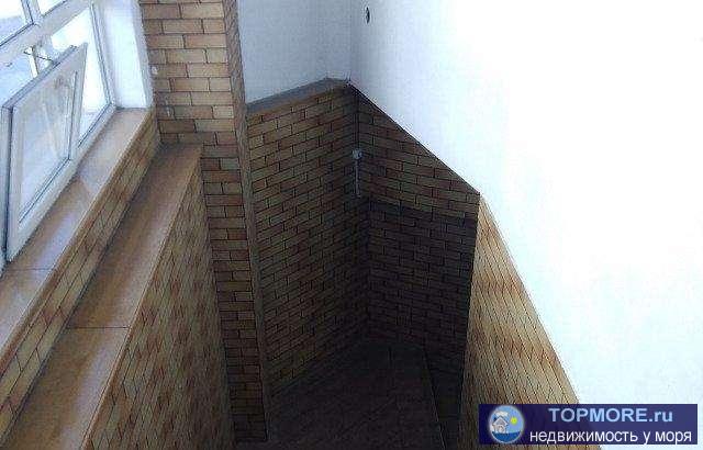 Продаётся действующее оборудованное помещение кафе площадью 150 м2. Расположено в остановочном комплексе... - 3