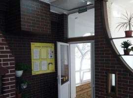 Продаётся действующее оборудованное помещение кафе площадью 150 м2....