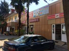 Продается нежилое помещение свободного назначения с действующими...