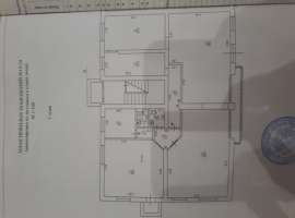 Продается помещение, Помещение находится на 1 этаже жилого дома в...