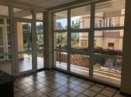 Предлагается к продаже коммерческое помещение под магазин, офис,...