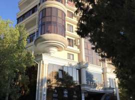 Предлагается к продаже коммерческое помещение в самом центре Сочи,...