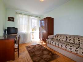 Сдам двухкомнатную квартиру в р-не Москольца.
Квартира после...