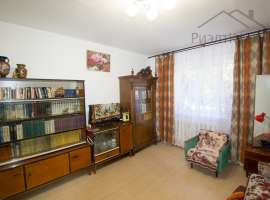 Сдам 2-х комнатную квартиру на улица Железнодорожной 8, в г....