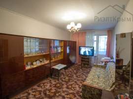 Продам 2-х комнатную квартиру общей площадью 48 м2, на улица...