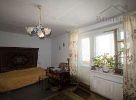 Сдам  1-комнатную квартиру, общей площадью 36 м2, в п. Перово,...