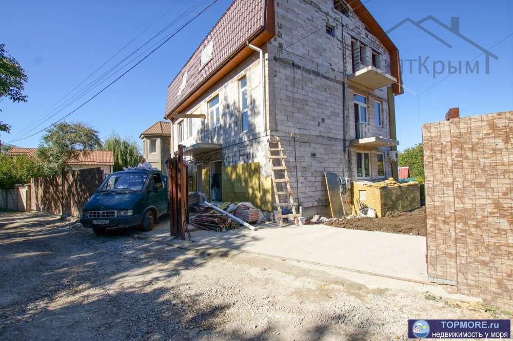 Сдается помещение свободной планировки ремонт делается под арендодателя.  Офис находится в тихом районе, в 5 минутах... - 1