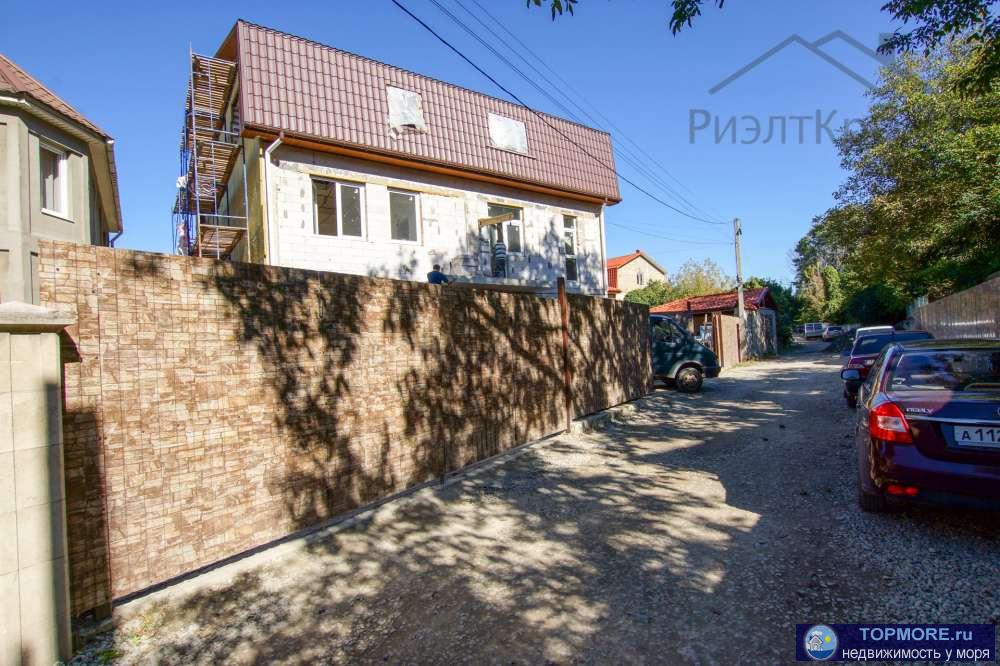 Сдается помещение свободной планировки ремонт делается под арендодателя.  Офис находится в тихом районе, в 5 минутах... - 2