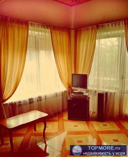 Продаю дом два этажа все коммуникации. Продаю без посредников новый, уютный, удобный, компактный, практичный,... - 2