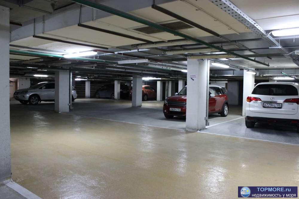 Краткое описание     Общая площадь 99 кв.м, площадь кухни-гостиной 34 кв.м, площадь комнат 18+20 кв.м. Раздельный... - 11