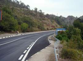 Продам участок 7 соток ИЖС в пгт. Санаторное ул. Гагарина. Вода...