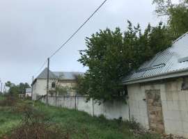 Продам комплекс нежилых зданий и сооружений свободного назначения в...