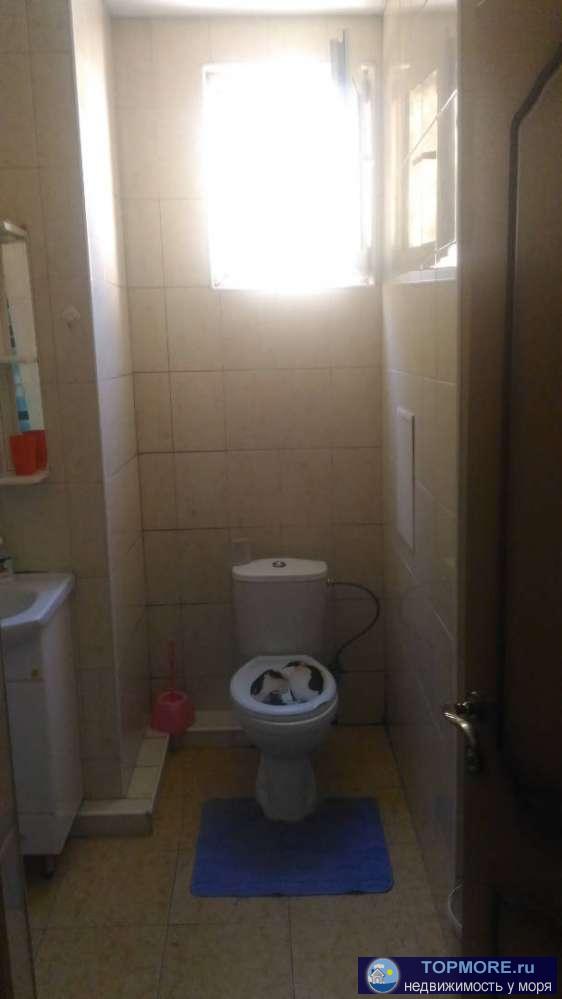 Продаю дом. Тихое спокойное место в непосредственной близости от города. Вода -колодец, подается насосом в дом. Дом... - 1