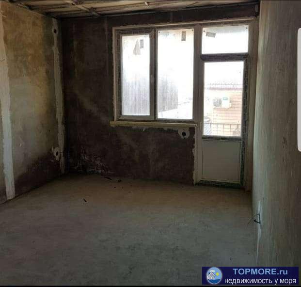 Отличное предложение! Таун -хаус в трех уровнях, в Адлере, в районе Золотой гребешок. Коммуникации проведены...