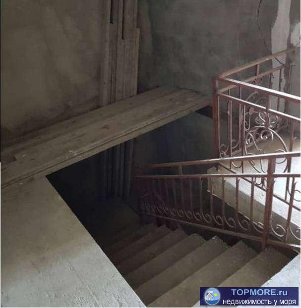 Отличное предложение! Таун -хаус в трех уровнях, в Адлере, в районе Золотой гребешок. Коммуникации проведены... - 2